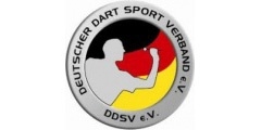 Deutscher Dart Sport Verband e.V.