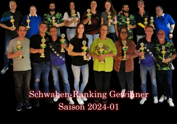 Bild: Schwaben-Ranking Gewinner 2024-01
