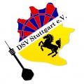 Bild: WTTO und DSV Stuttgart e.V. gemeinsam für Spielstätten