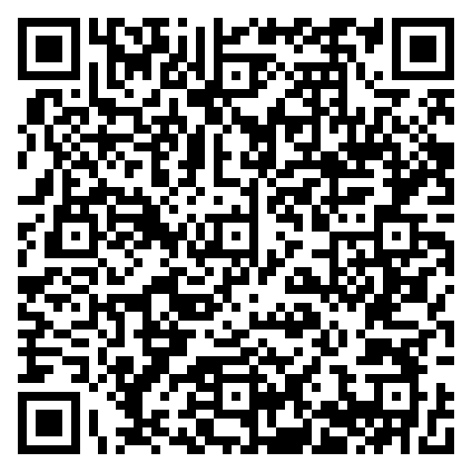 https://www.wtto.eu/sb_einzelergebnisse.php?p=1000--2024/2-1264-----1-10