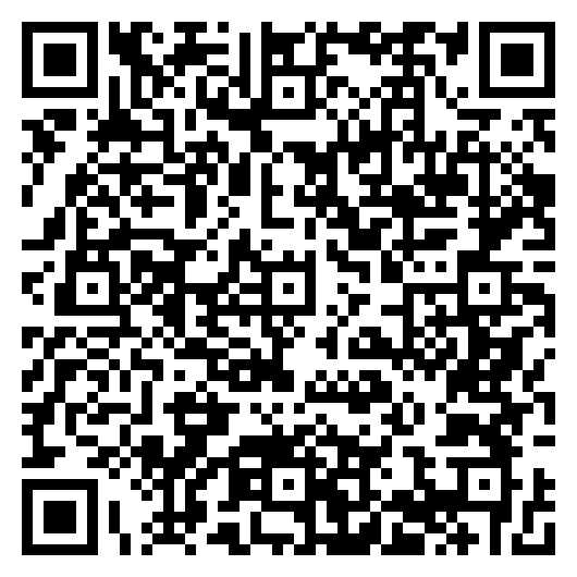https://www.wtto.eu/sb_einzelergebnisse.php?p=1000--2025/1-1865-----1-10