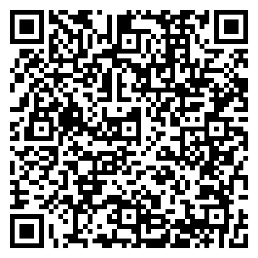 https://www.wtto.eu/sb_einzelergebnisse.php?p=1000--2026/2-3329-----1-10